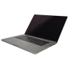 Apple MacBook Pro 16 A2485 M1 PRO 32GB 1TB SSD 16,2